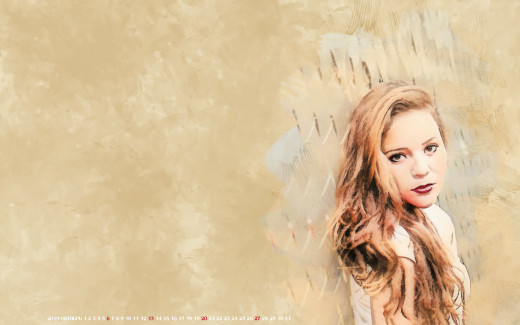 1483058 (a): :2560x1600